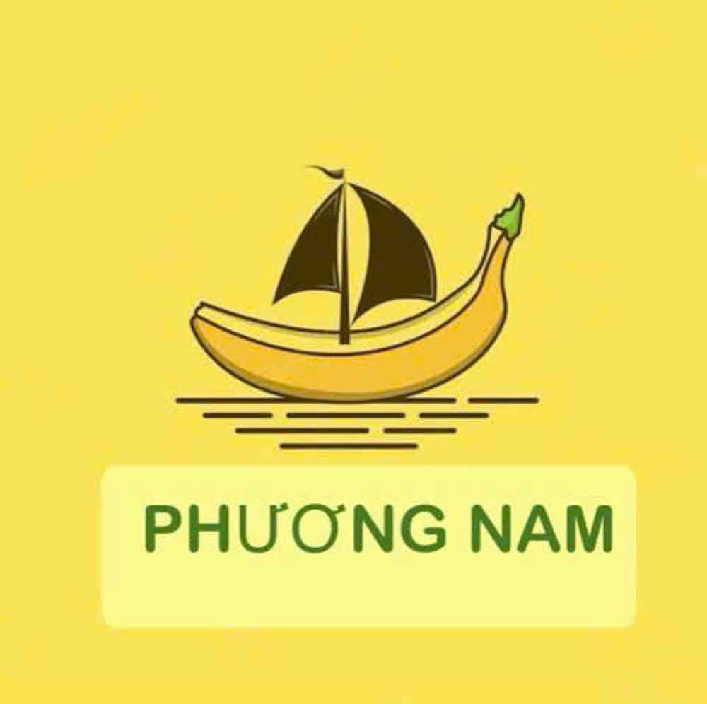 logo exhibition